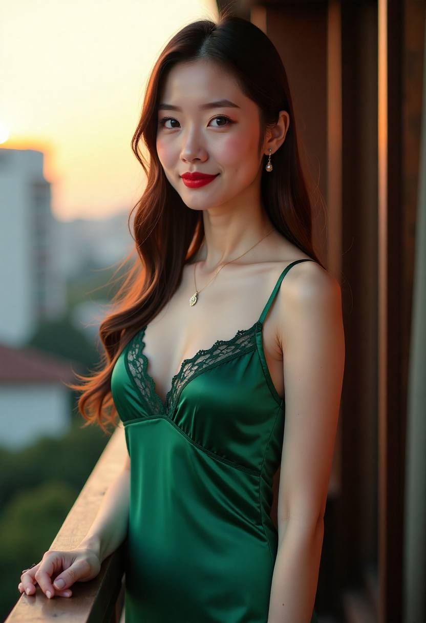 街头英雄