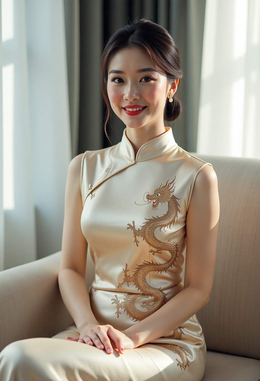 机甲战纪
